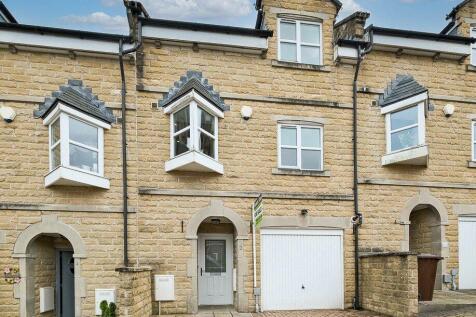3 bedroom house for sale