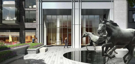 Studio apartment for sale