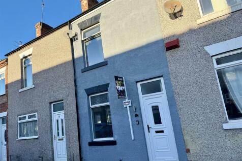 3 bedroom house share for sale