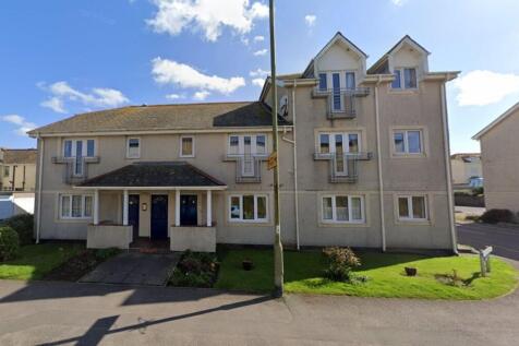 Harbour Road, Seaton EX12 2 bed flat for sale
