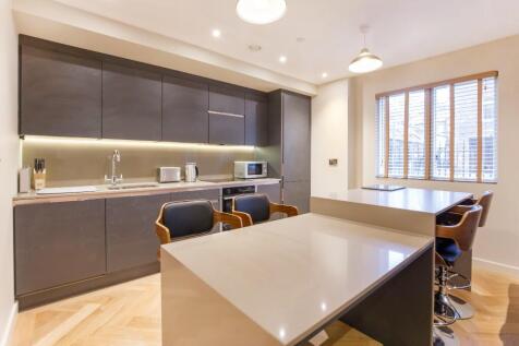 2 bedroom duplex for sale