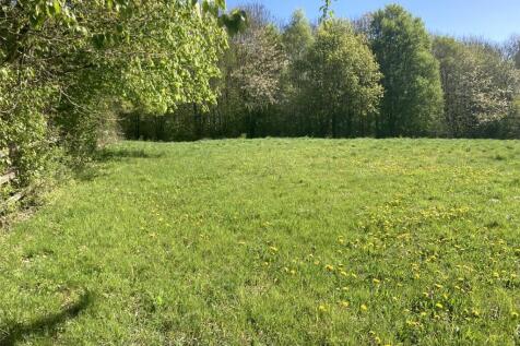 The Street, Great Bricett, Ipswich... Farm for sale
