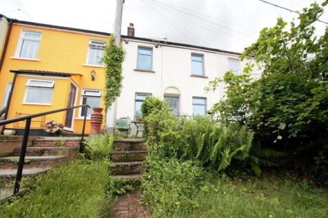 2 bedroom cottage for sale