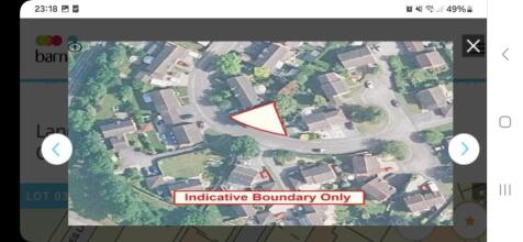 Property for sale