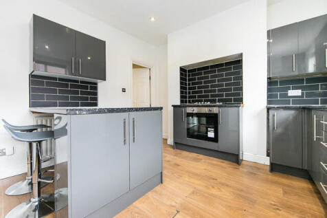 25 bedroom house of multiple occupation for sale
