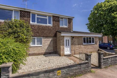 7 bedroom house of multiple occupation for sale