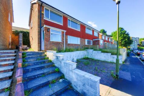 19 bedroom house of multiple occupation for sale