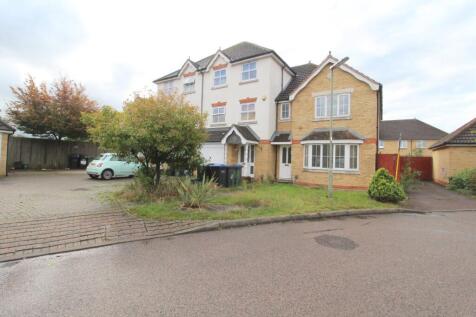 5 bedroom house of multiple occupation for sale