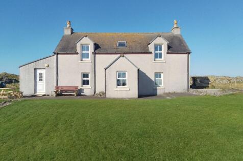 3 bedroom character property for sale