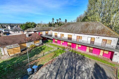 3 bedroom cottage for sale
