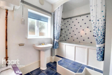 East Rudham PE31 6 bed detached house for sale