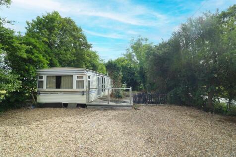 Plot for sale
