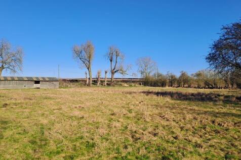 Detached house for sale