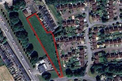 Property for sale