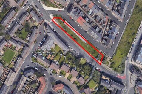 Property for sale