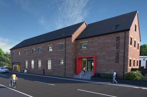 Property for sale