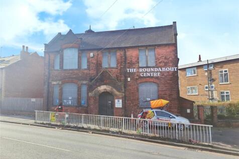 Property for sale