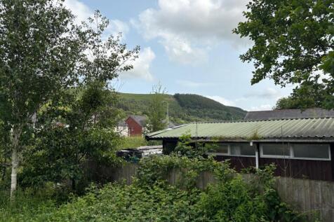 Detached house for sale