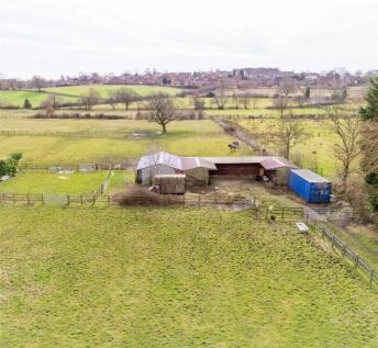 Plot for sale