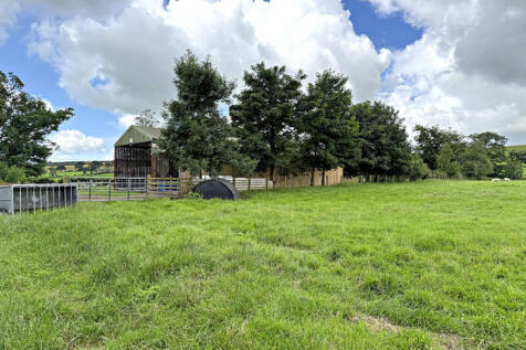 Dalton DG11 Land for sale
