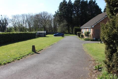 7 bedroom detached house for sale