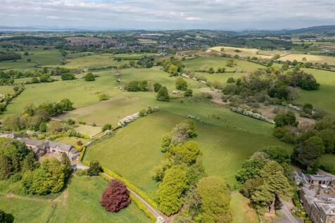 Lancaster LA2 Land for sale