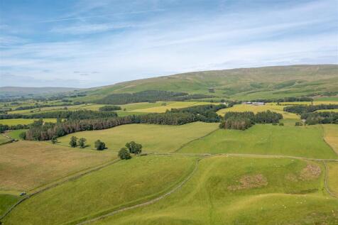 Penrith CA10 Land for sale