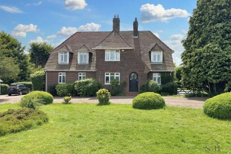5 bedroom house for sale