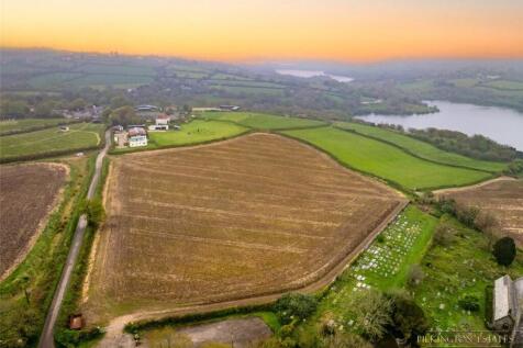 Farm land for sale
