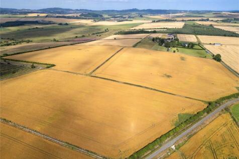 Lot 2: Land At The Baads... Land for sale