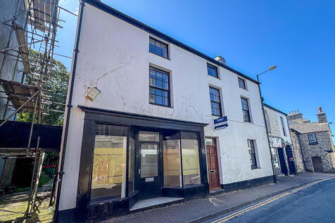 26 Stryd Penlan (Penlan Street)... Property for sale