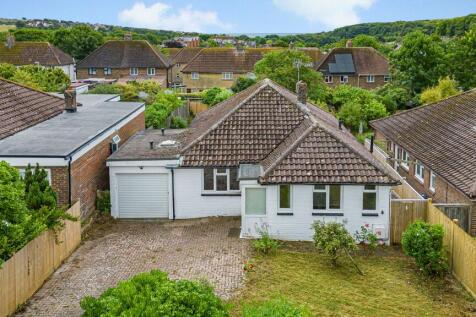 Rowan Way, Rottingdean, BN2 3 bed house for sale