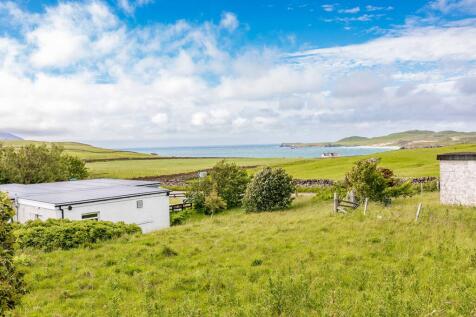 Unit 2 Craft Village, Balnakeil... Plot for sale