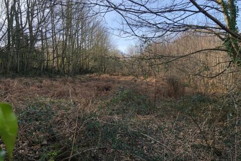 Plot 2 Land at Battery Hill... Land for sale