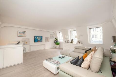 2 bedroom mews property for sale