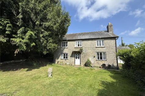 4 bedroom house for sale