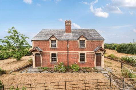 4 bedroom house for sale