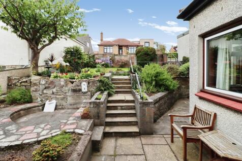 Dysart Road, Kirkcaldy, KY1 4 bed detached house for sale