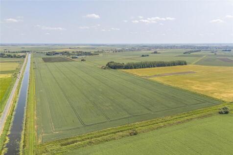Lot 1 | Carter's Bridge Farm... 3 bed detached house for sale