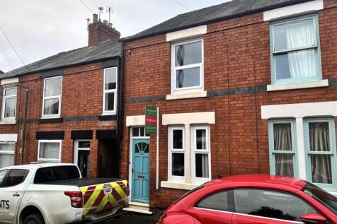 2 bedroom house for sale
