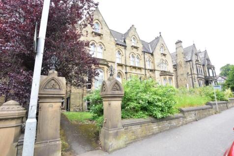 10 bedroom block of apartments for sale