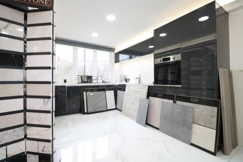 1 bedroom property for sale