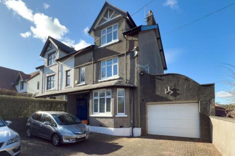 5 bedroom house for sale