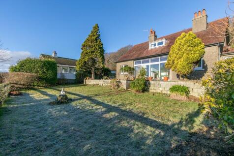 5 bedroom house for sale