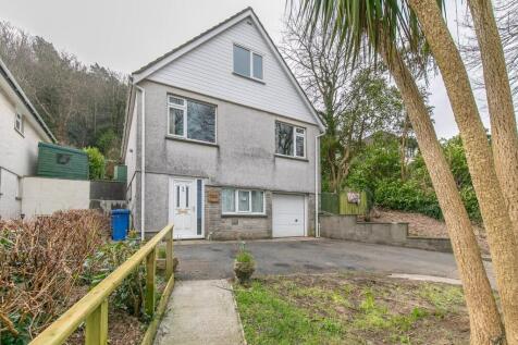 4 bedroom house for sale