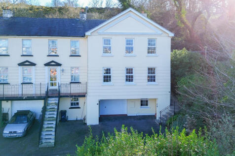 4 bedroom house for sale