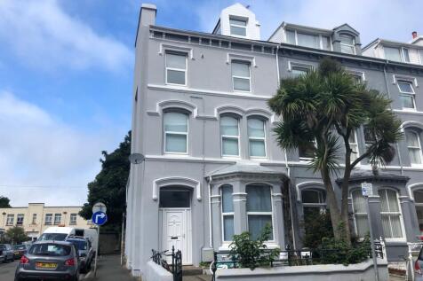 9 bedroom house for sale