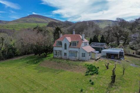 3 bedroom house for sale