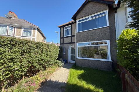 3 bedroom house for sale
