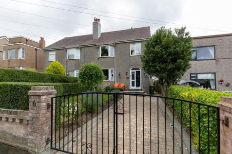 4 bedroom house for sale